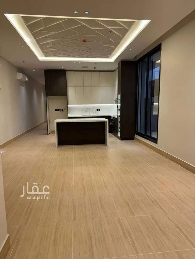 3 bedroom apartment in Qurtubah 2