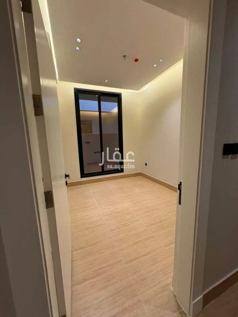 3 bedroom apartment in Qurtubah 11