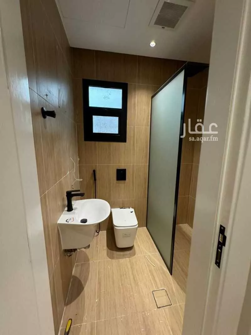 3 bedroom apartment in Qurtubah 14