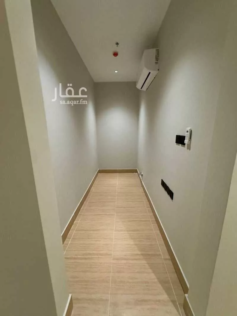 3 bedroom apartment in Qurtubah 3