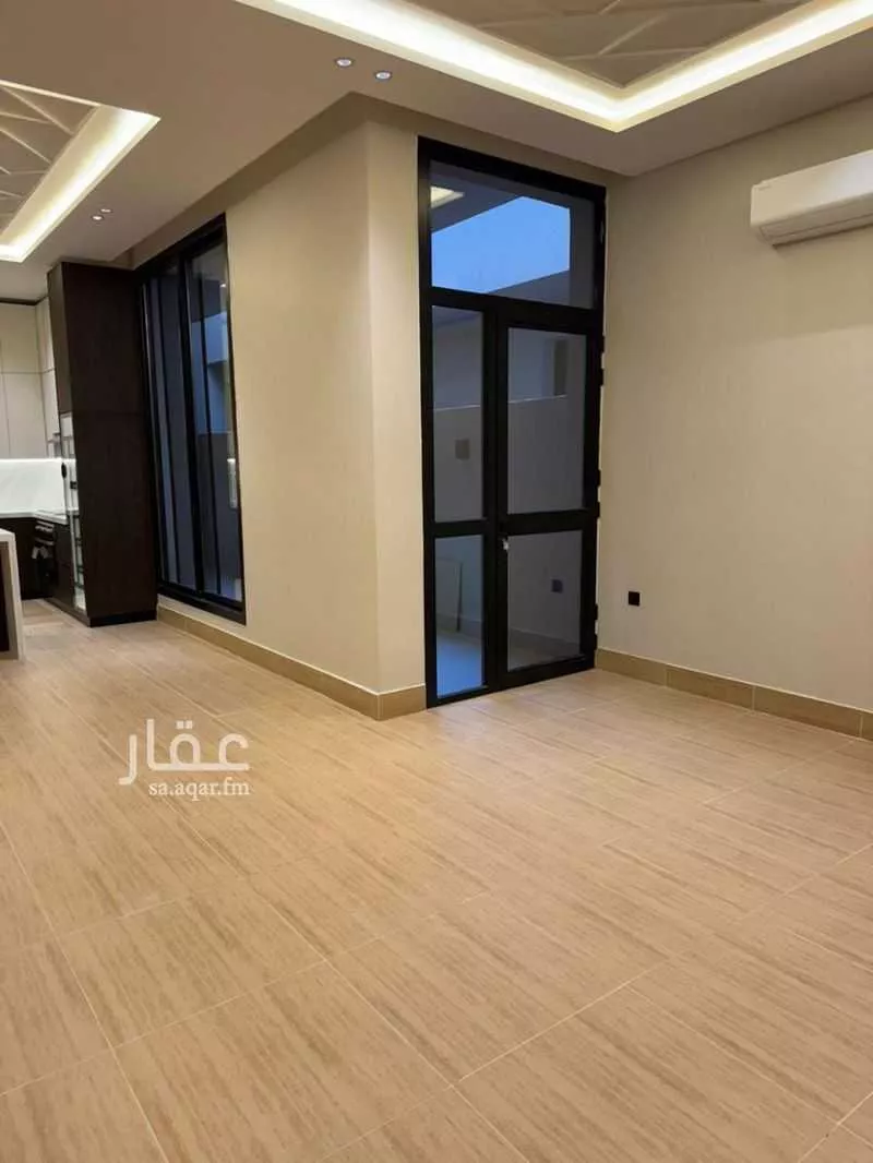 3 bedroom apartment in Qurtubah 4