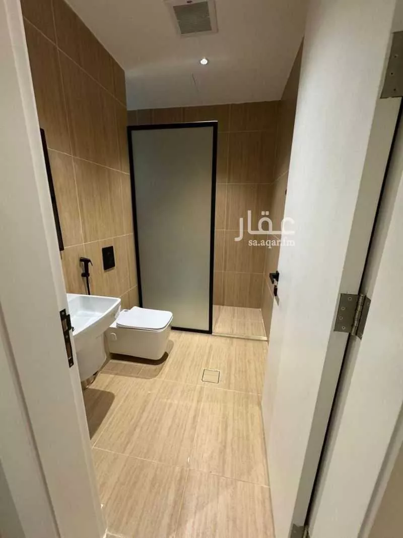 3 bedroom apartment in Qurtubah 9