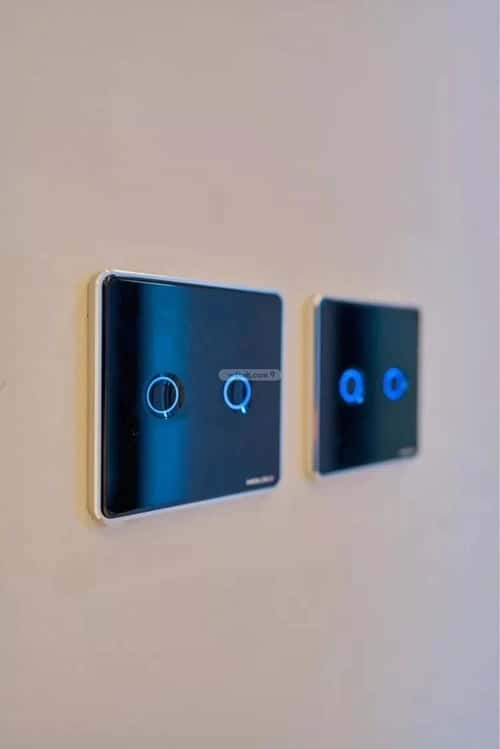 5 bedroom villa in Al Mahdiyyah 3