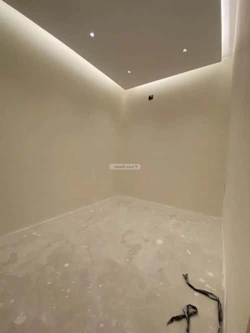 4 bedroom villa in Al Mahdiyyah 1