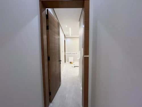 شقة 5 غرف في المهدية 4