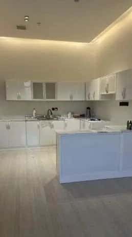 دور 5 غرف في ديراب 4