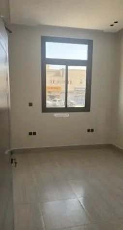 5 bedroom floor in Dirab 2