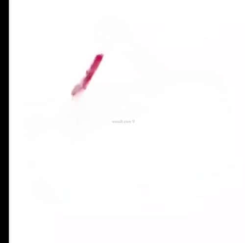 شقة 1 غرف في بدر 2