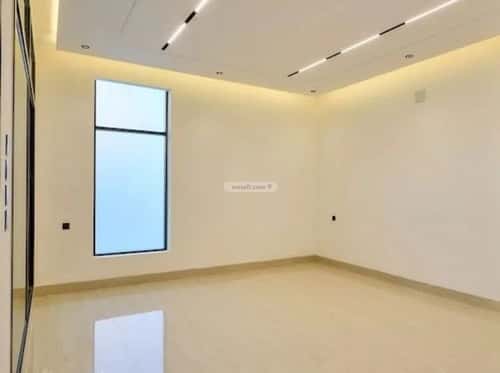 4 bedroom villa in Al Mahdiyyah 2