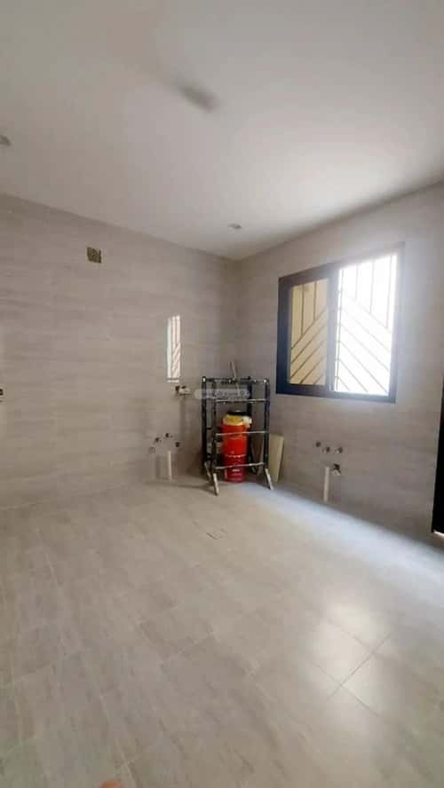 5 bedroom villa in As Suwaidi 3