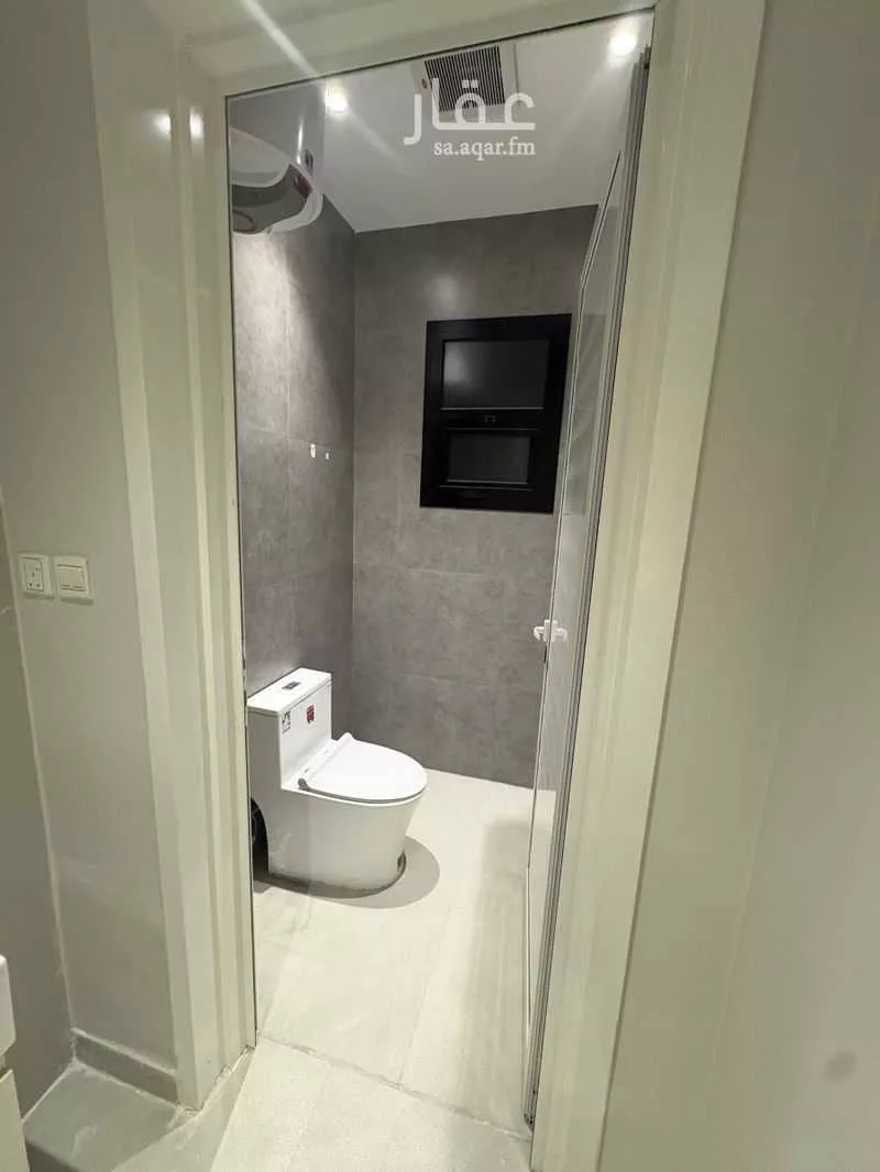 3 bedroom floor in Al Aridh 2