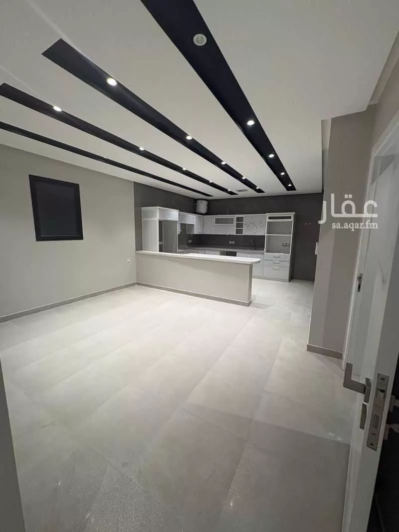 3 bedroom floor in Al Aridh 3