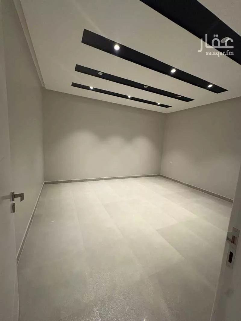 3 bedroom floor in Al Aridh 4