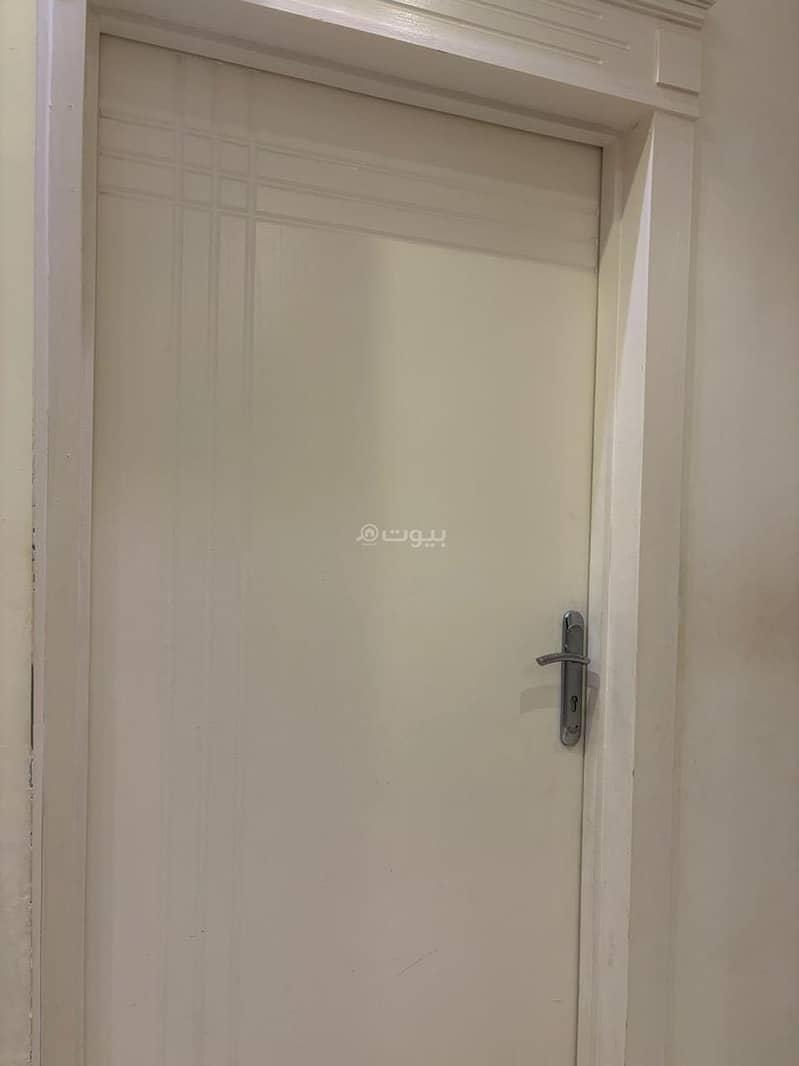 فيلا 4 غرف في شبرا، الرياض 15