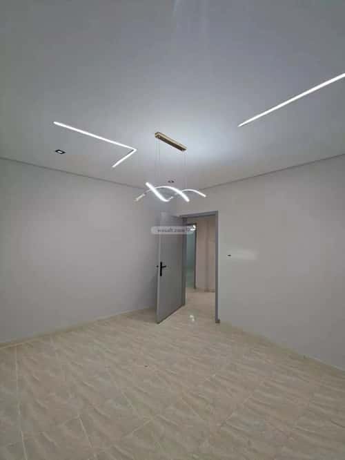 شقة 3 غرف في الجنادرية 2