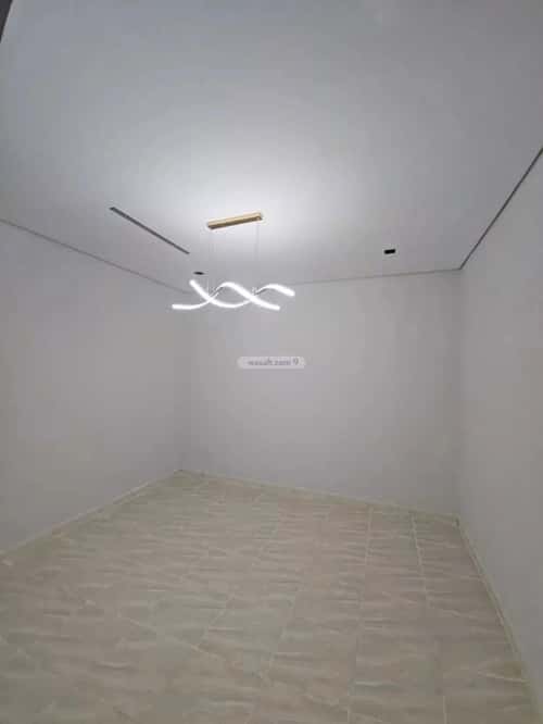 شقة 3 غرف في الجنادرية 3