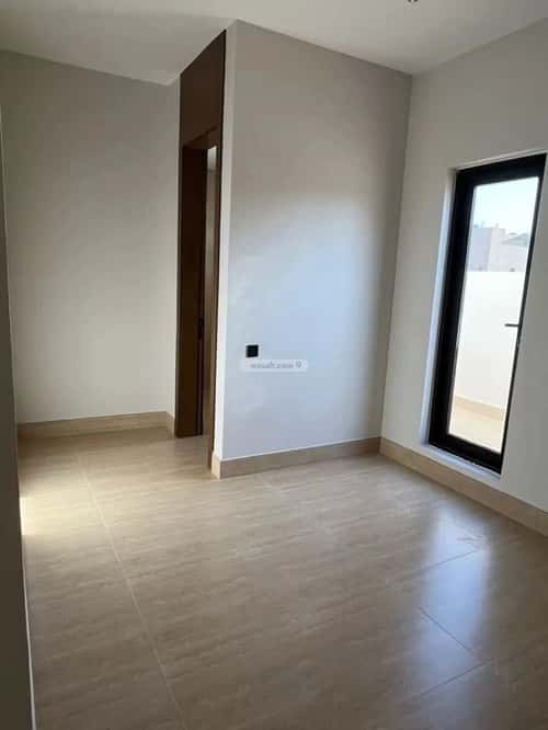 فيلا 4 غرف في المهدية 1