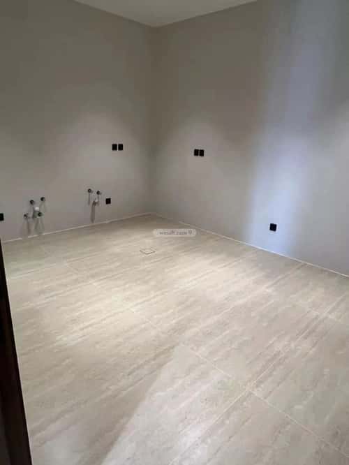 فيلا 4 غرف في المهدية 2