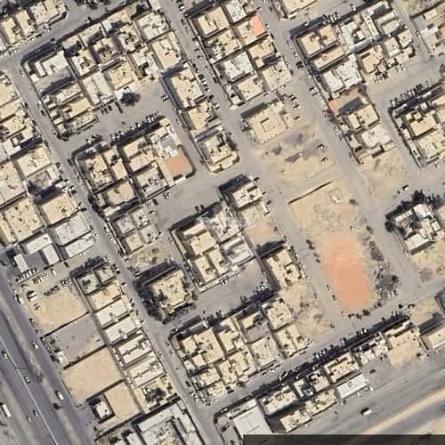 10 bedroom villa in Ad Dar Al Baida 3