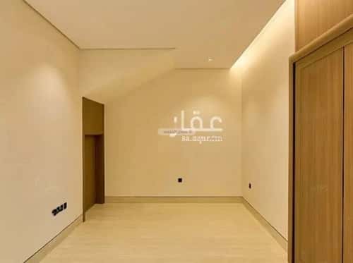 فيلا 5 غرف في المهدية 4