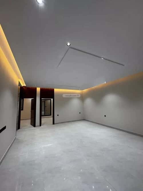 دور 3 غرف في ضاحية نمار 1