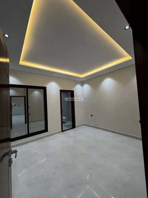 دور 3 غرف في ضاحية نمار 3