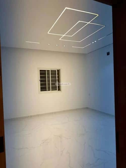 5 bedroom villa in Al Hazm 1