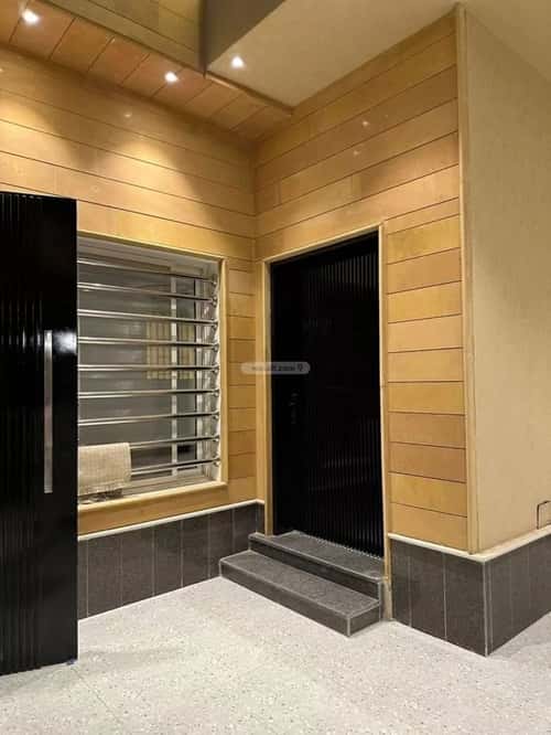 5 bedroom villa in Al Hazm 2