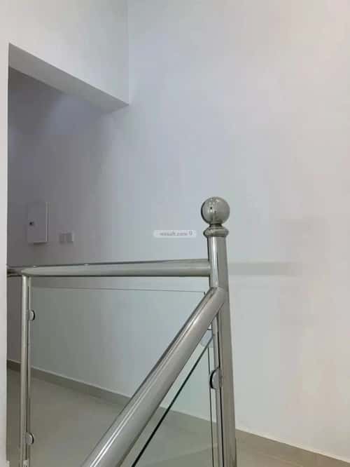 5 bedroom villa in Al Hazm 3