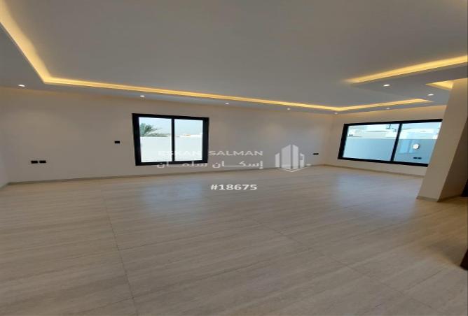 شقة 4 غرف في Ar Rawdah 2