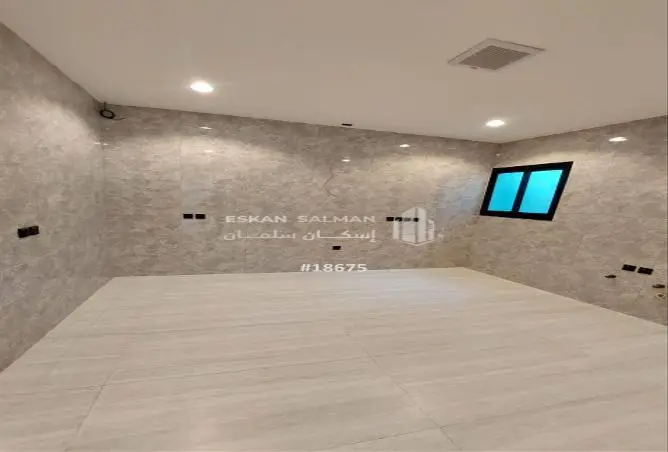 1 bedroom apartment in Al Rawdah, Riyadh 3