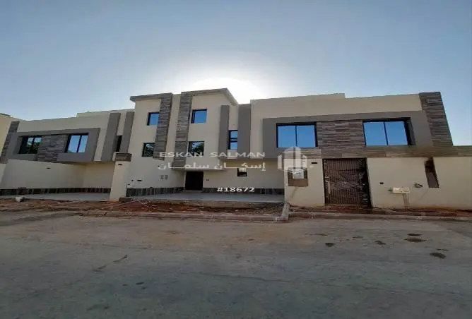 1 bedroom apartment in Al Rawdah, Riyadh
