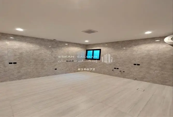 1 bedroom apartment in Al Rawdah, Riyadh 3