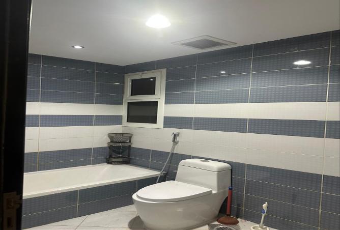 4 bedroom apartment in Qurtubah 2