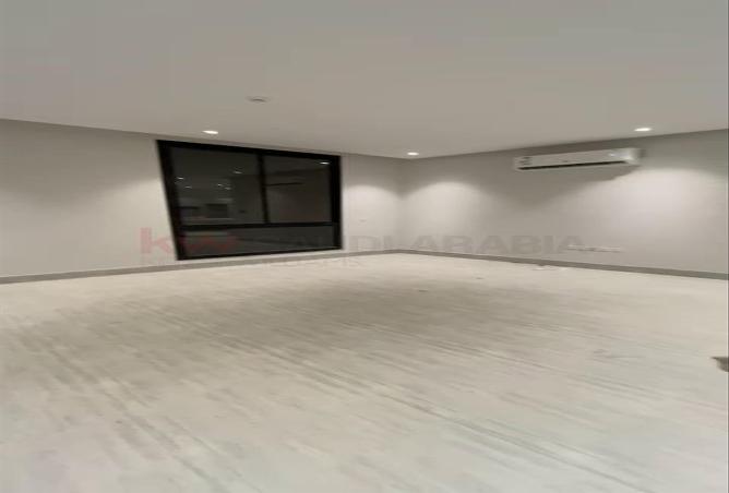 3 bedroom apartment in Al Nada 2