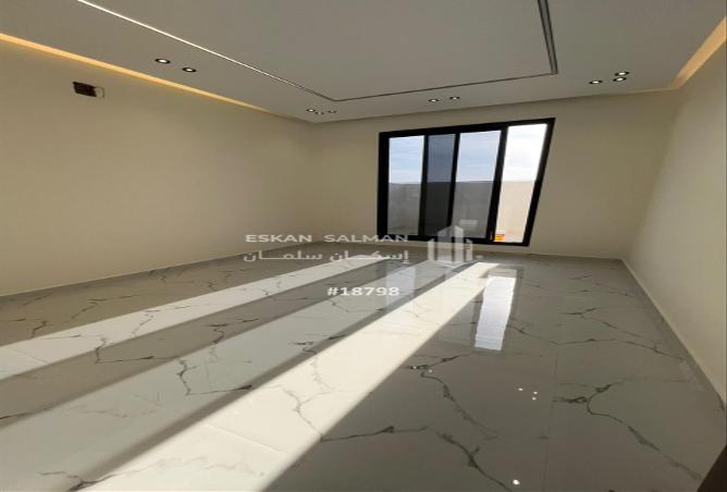 5 bedroom apartment in Al Janadriyah 3