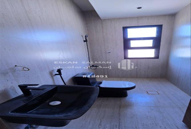 4 bedroom apartment in Al Janadriyah 2