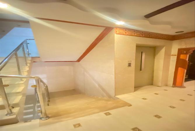 3 bedroom apartment in Qurtubah 2
