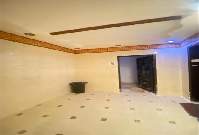 3 bedroom apartment in Qurtubah 3