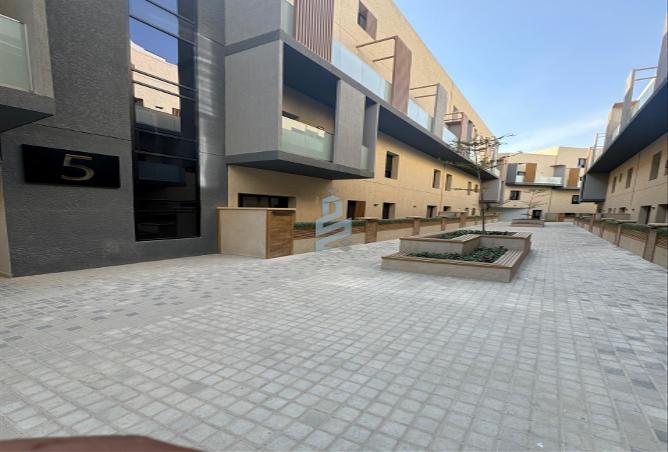 2 bedroom apartment in Hittin 2