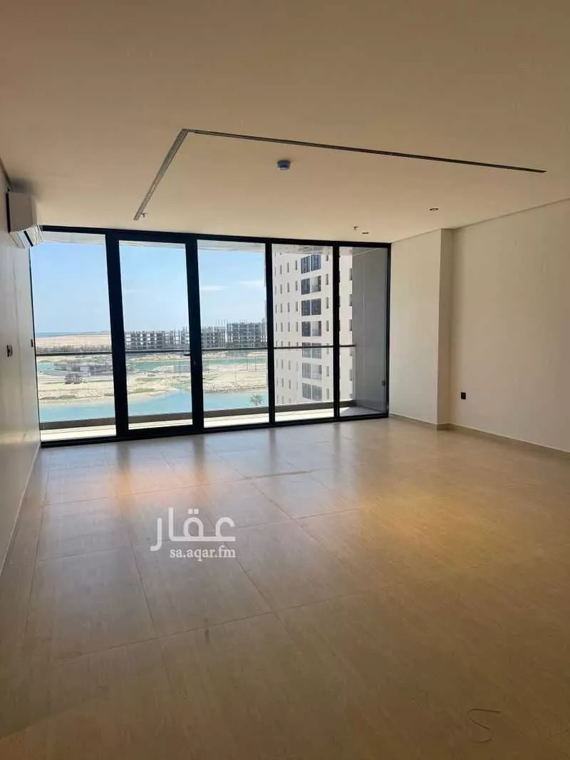 3 bedroom apartment in Al Khour, Eastern Province 11