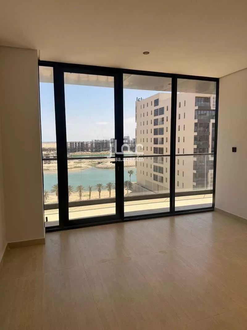 3 bedroom apartment in Al Khour, Eastern Province 12