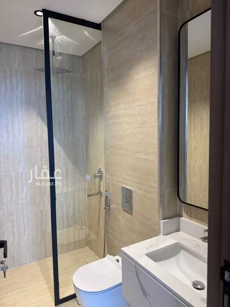 3 bedroom apartment in Al Khour, Eastern Province 13