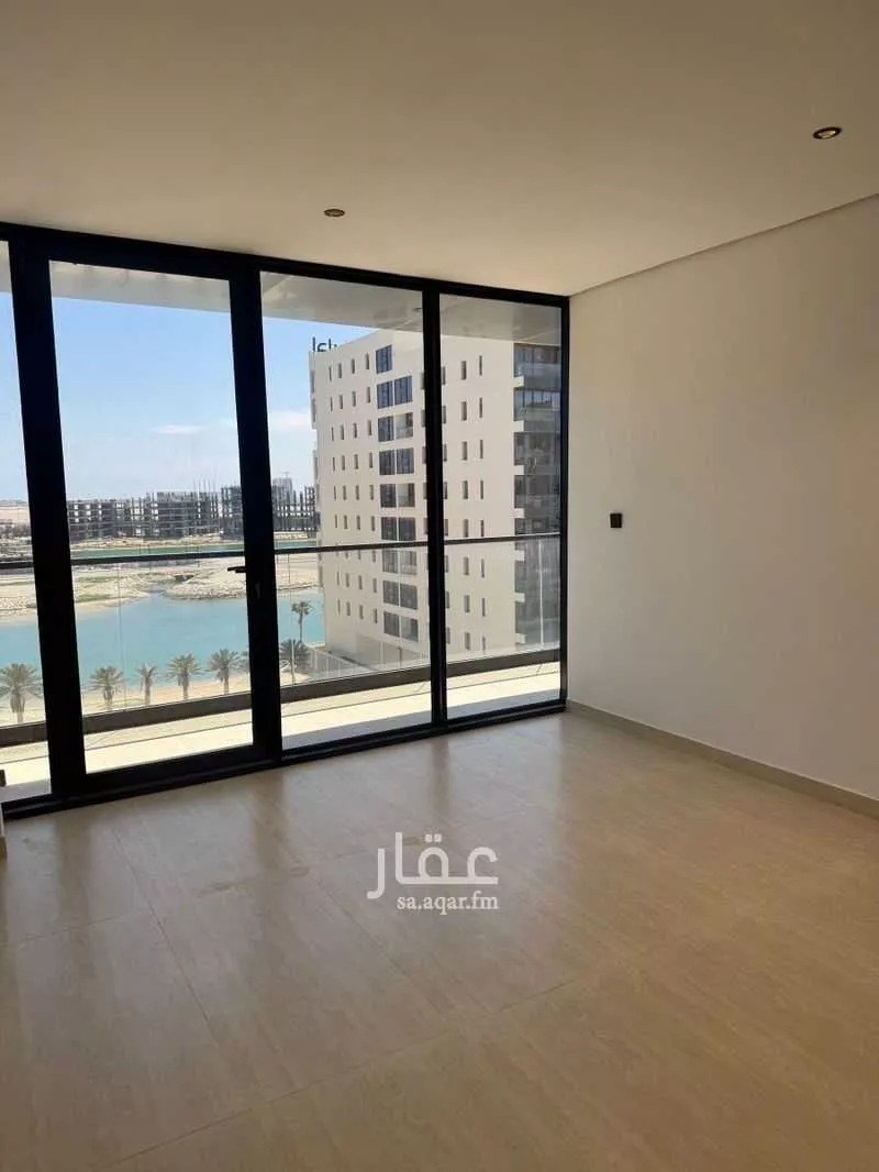 3 bedroom apartment in Al Khour, Eastern Province 14