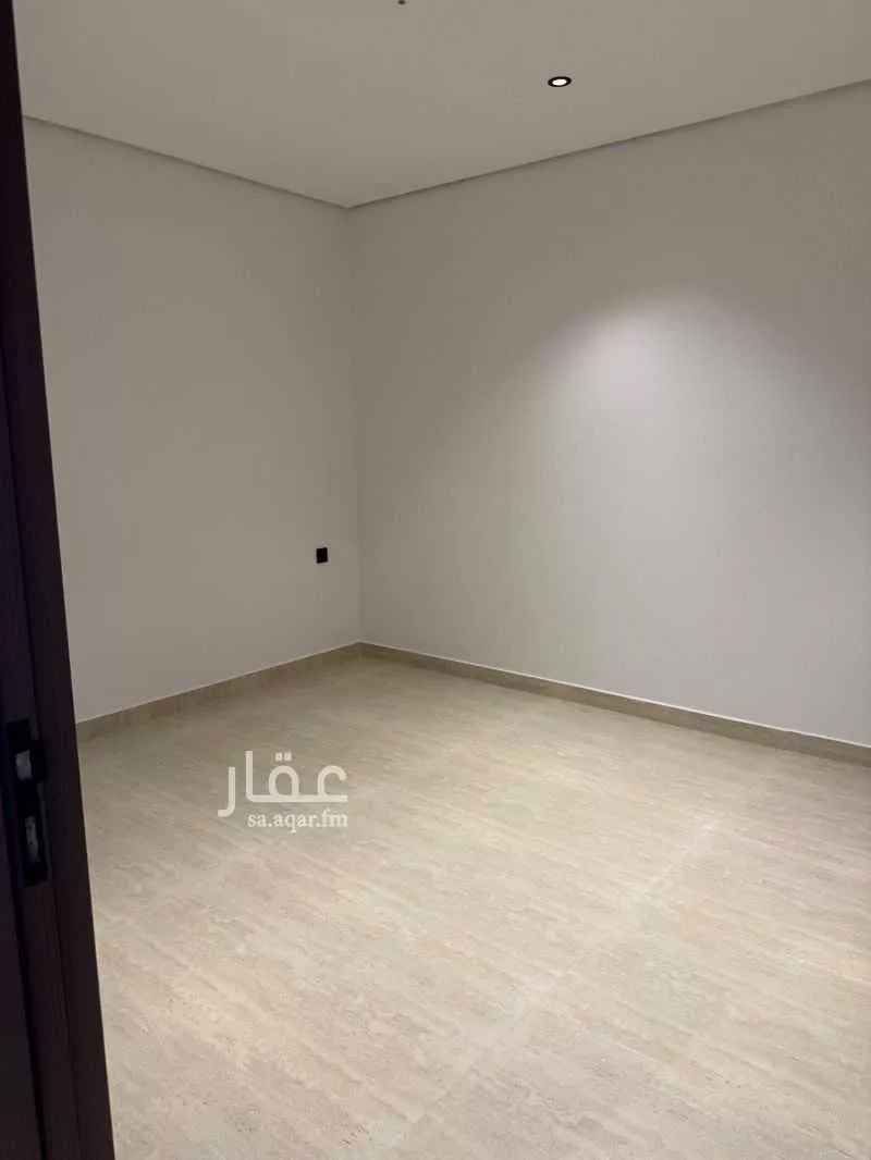 3 bedroom apartment in Al Khour, Eastern Province 4