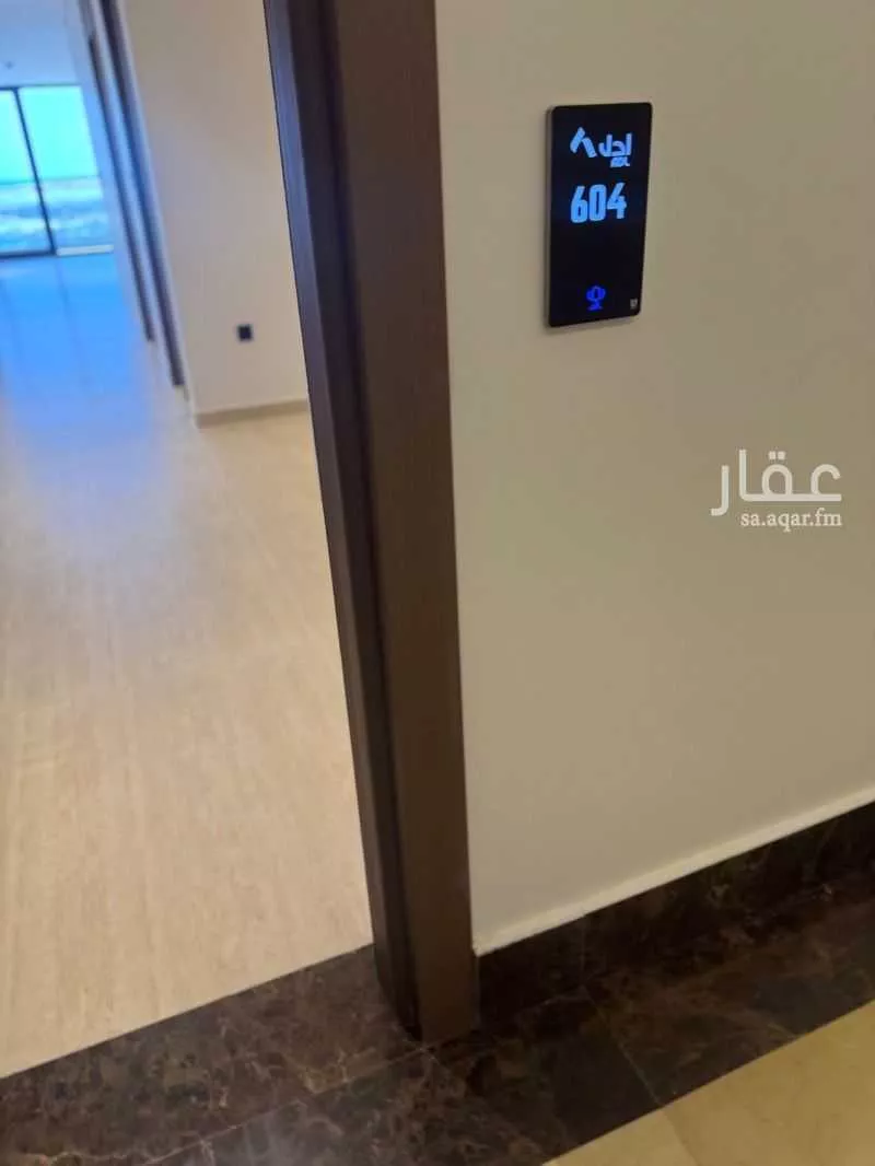 3 bedroom apartment in Al Khour, Eastern Province 5