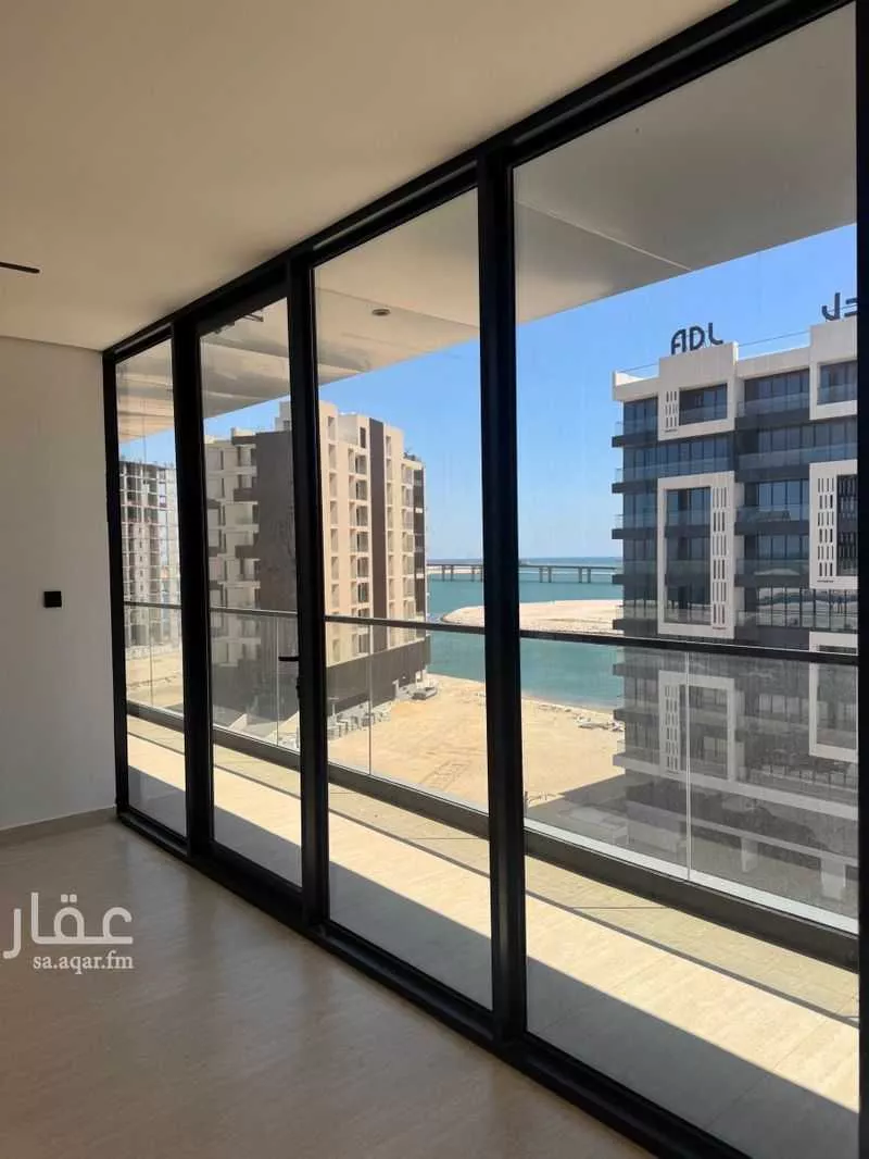 3 bedroom apartment in Al Khour, Eastern Province 6