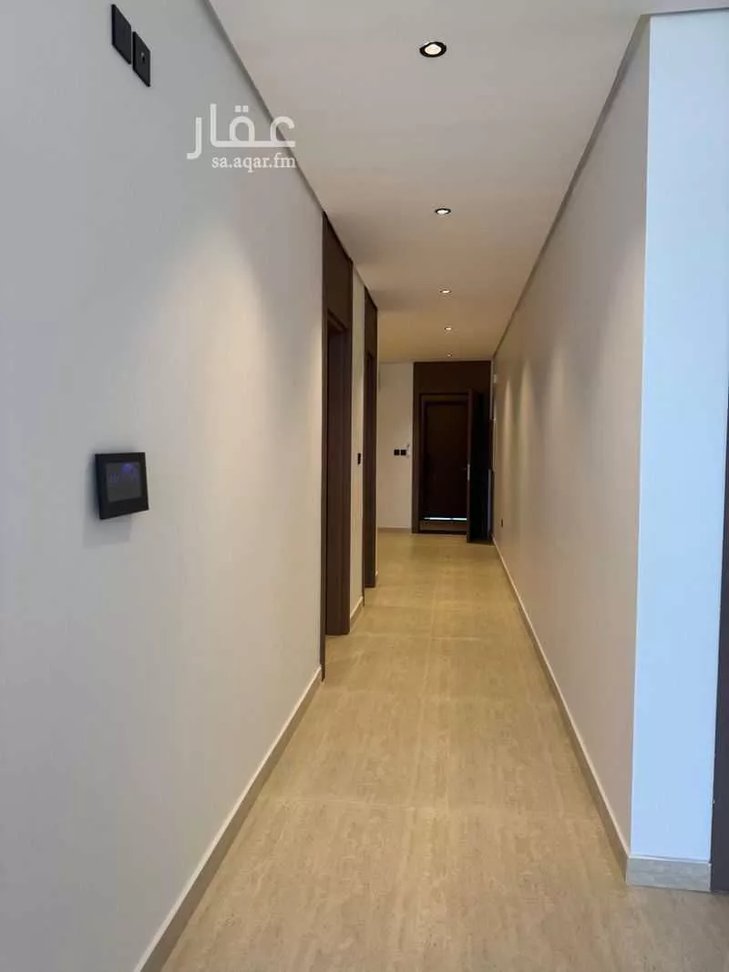 3 bedroom apartment in Al Khour, Eastern Province 7