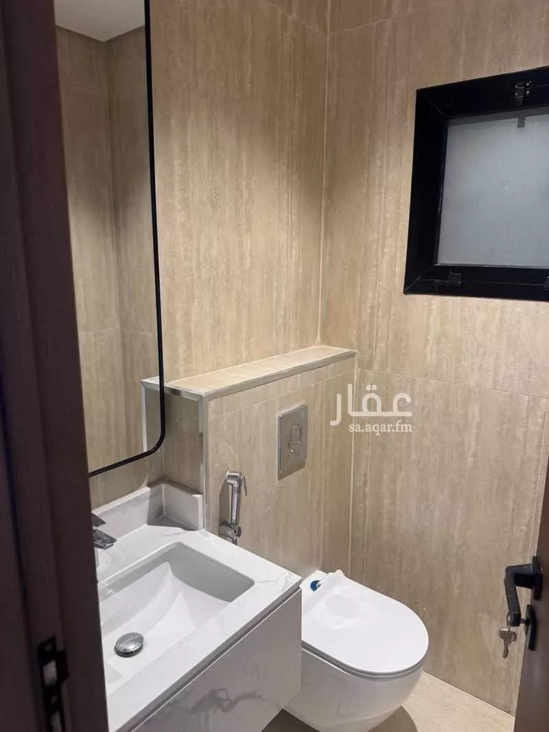 3 bedroom apartment in Al Khour, Eastern Province 8