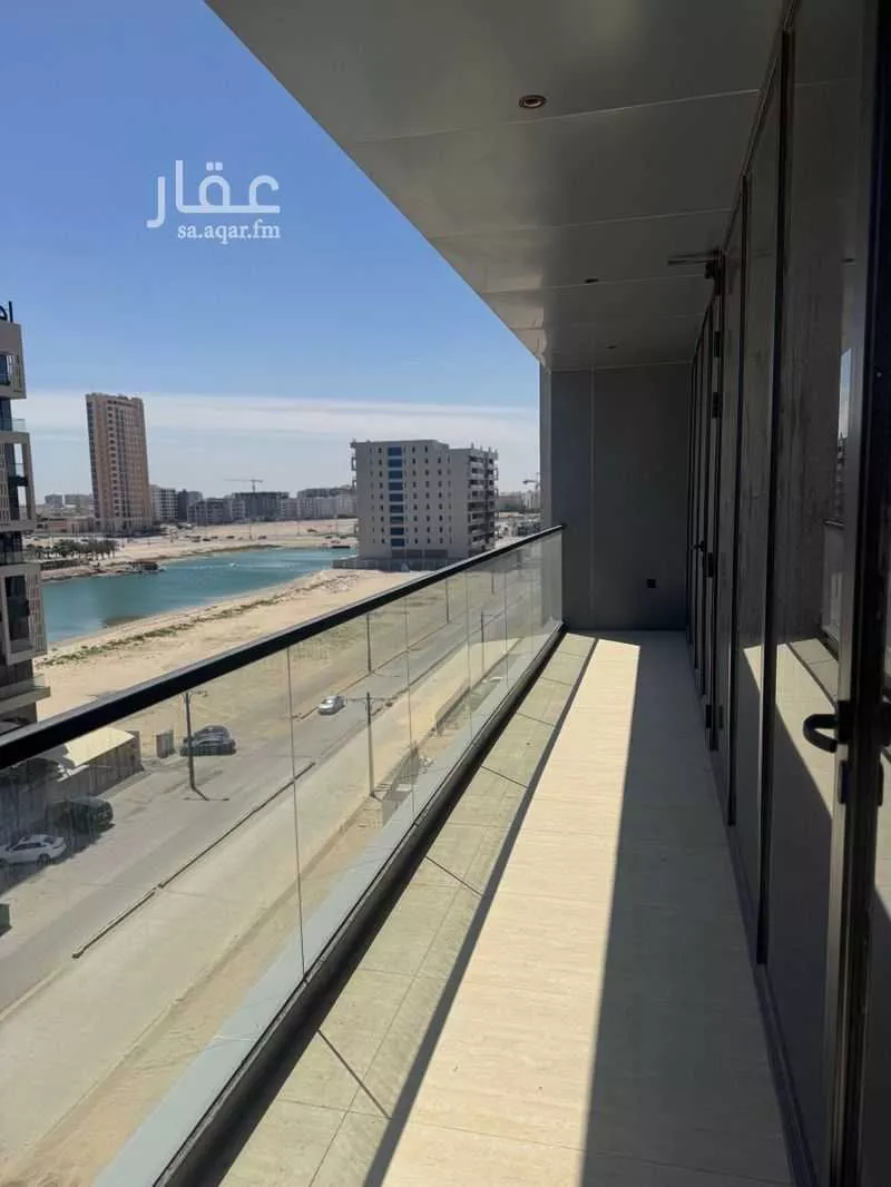 3 bedroom apartment in Al Khour, Eastern Province 9